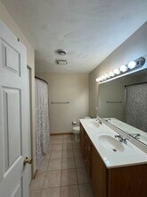 109 W Pittsburgh St in Delmont, PA - Building Photo - Building Photo