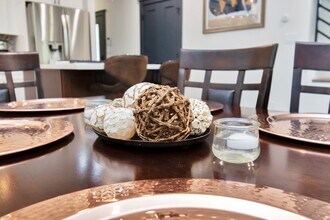 4209 New Orleans St in Houston, TX - Building Photo - Building Photo