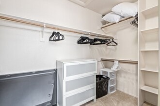 9705-9705 E Mountain View Rd in Scottsdale, AZ - Building Photo - Building Photo