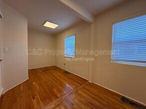 617 Water St in Santa Cruz, CA - Building Photo - Building Photo