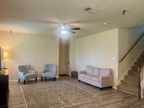 6717 Cold Water in Waco, TX - Building Photo - Building Photo