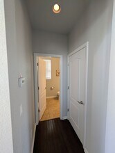 22441 E Chenango Dr in Aurora, CO - Building Photo - Building Photo