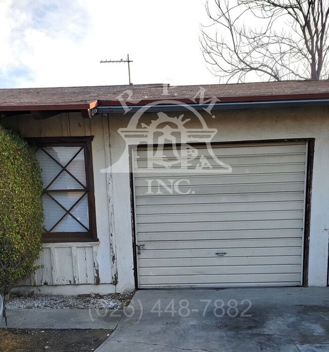 14020 Elwyn Dr in Baldwin Park, CA - Building Photo - Building Photo