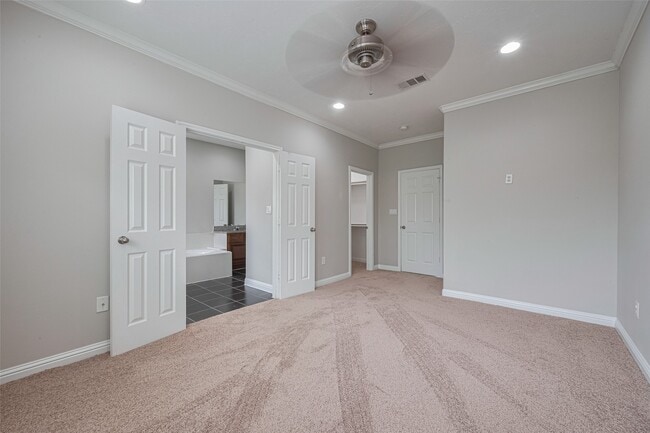 15210 Addicks Stone Dr