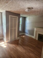 17 Thompson St in Poughkeepsie, NY - Building Photo - Building Photo