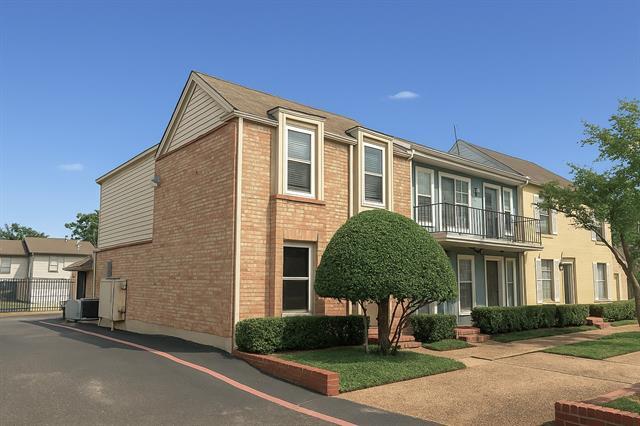 9844 Valley Meadow Ct