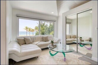 3350 NE 14th Ct in Fort Lauderdale, FL - Building Photo - Building Photo