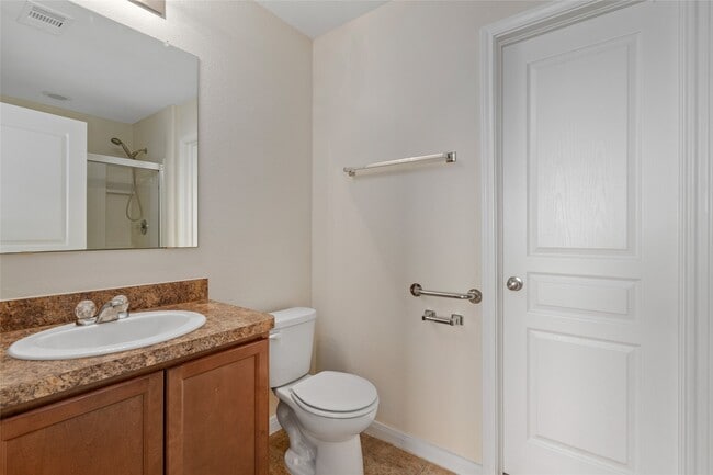 property at 1323 Pease River Ln