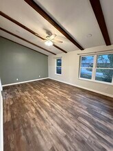 7501 Oak Ridge Rd in North Little Rock, AR - Building Photo - Building Photo