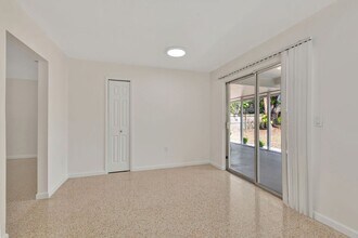 4714 W Vasconia St in Tampa, FL - Building Photo - Building Photo