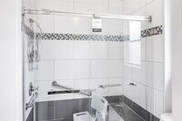 10711 Craddock Dr photo'