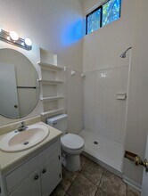 151 Parkbrook Cir in Tallahassee, FL - Building Photo - Building Photo