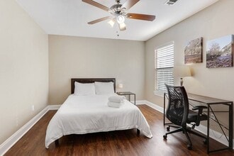 3000 Lasalle St in New Orleans, LA - Building Photo - Building Photo