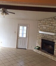 800 Kimberly St in Georgetown, TX - Building Photo - Building Photo