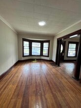 3344 W 44th St in Cleveland, OH - Building Photo - Building Photo