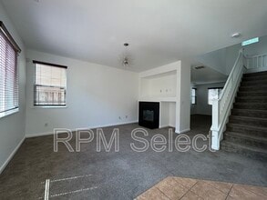 35 Seatuck Ct in Sacramento, CA - Building Photo - Building Photo