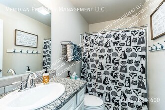 7456 104th St in Lubbock, TX - Building Photo - Building Photo