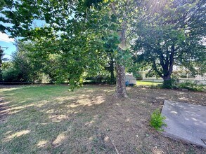 3206 NW Liberty Ave in Lawton, OK - Building Photo - Building Photo