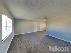 3181 Clewiston St in Deltona, FL - Building Photo - Building Photo