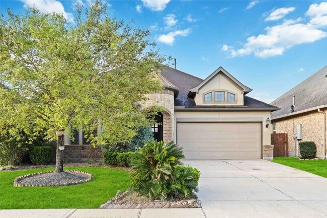 13412 Ravens Park Ln in Pearland, TX - Building Photo - Building Photo