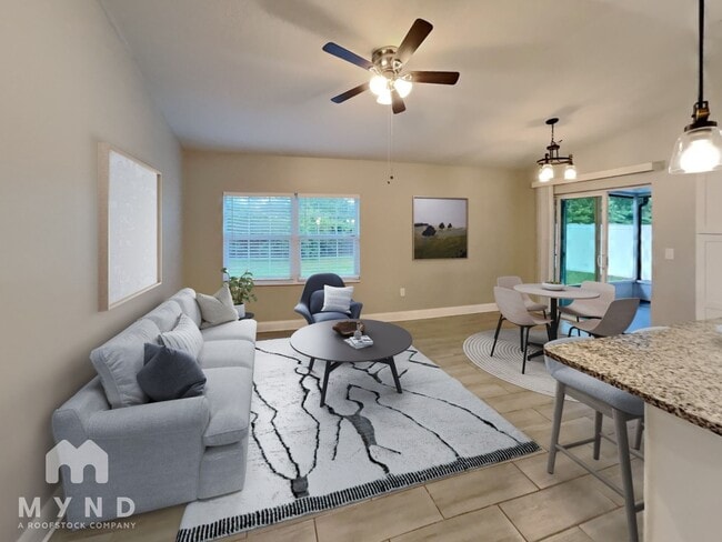 property at 1339 Primrose Ct