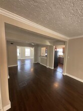 838 E 29th St in Houston, TX - Building Photo - Building Photo
