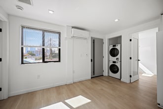 1139 Bellevue Ave, Unit 6 in Los Angeles, CA - Foto de edificio - Building Photo