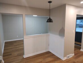 2652 Landsburn Dr in Columbus, OH - Building Photo - Building Photo