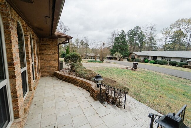 6 Sonora Way in Hot Springs, AR - Building Photo - Building Photo