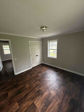 2513 Horseshoe Bend in Pontotoc, MS - Foto de edificio - Building Photo