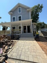 51 N Maple Ave, Unit 2 in East Orange, NJ - Building Photo - Building Photo