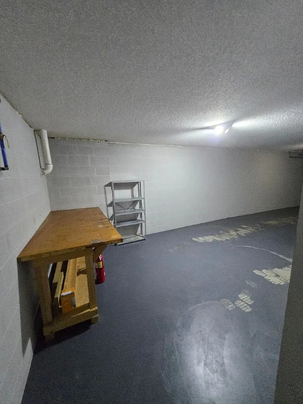 property at 134 Amanda Ln