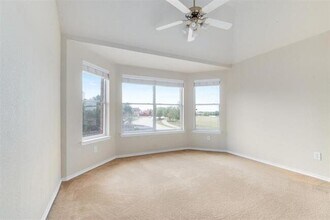 7822 Corona Ct in Arlington, TX - Building Photo - Building Photo