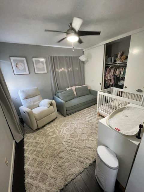 1847 Thomas Ave in San Diego, CA - Foto de edificio - Building Photo