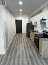 181 Elmira Rd S in Guelph, ON - Building Photo - Building Photo