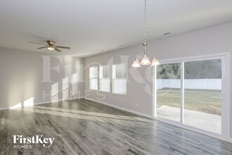 9629 Hamel St in Charlotte, NC - Building Photo - Building Photo