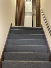 302 Galvin Rd N, Unit 6 in Bellevue, NE - Building Photo - Building Photo