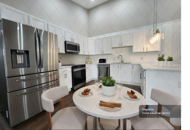 6396 W Flanders Ln in Crystal River, FL - Building Photo - Building Photo