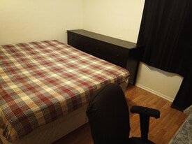 4000 SW 23rd, Unit 4304 in Gainesville, FL - Building Photo