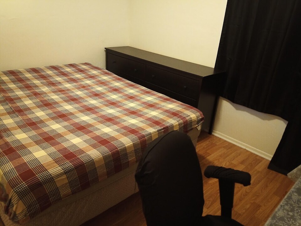 4000 SW 23rd, Unit 4304 in Gainesville, FL - Building Photo