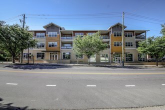 125-161 S Lexington Ave in Asheville, NC - Building Photo - Primary Photo