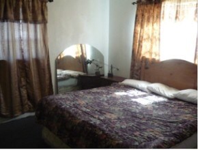 1932-1936 Taft St in Hollywood, FL - Foto de edificio - Building Photo