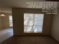 346 Valley Park Dr photo'