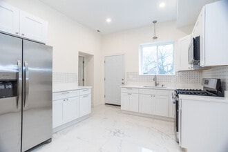 1524 S 51st Ct in Cicero, IL - Building Photo - Building Photo