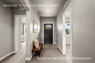 4235 S Highcliff Ave in Meridian, ID - Building Photo - Building Photo