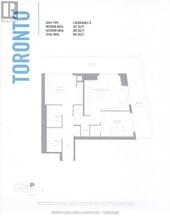 2221 Yonge St in Toronto, ON - Building Photo - Building Photo