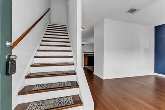 1923 Shaylin Loop in Nashville, TN - Building Photo - Building Photo