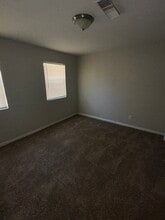 8 Lanes End in Baytown, TX - Building Photo - Building Photo