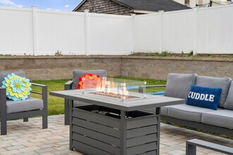 21 Bolton St in Waltham, MA - Building Photo - Building Photo