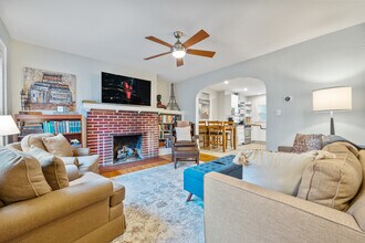 1146 Wade St NE in Atlanta, GA - Building Photo - Building Photo